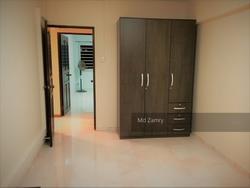 Blk 412 Pasir Ris Drive 6 (Pasir Ris), HDB 5 Rooms #153482462